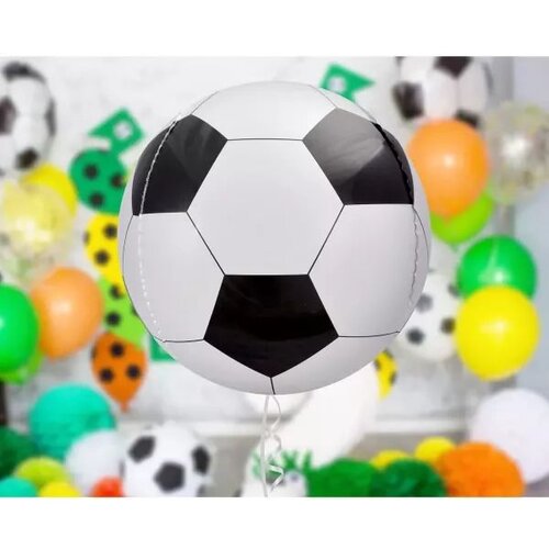  Balon norčij - 40 cm Slike