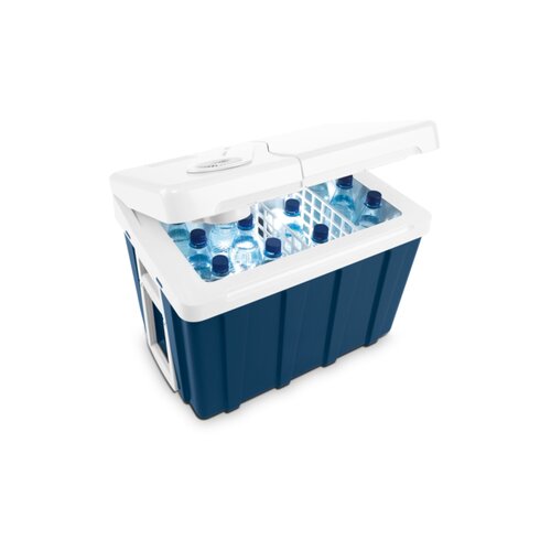 MOBICOOL MQ40W Thermoelektro - K&amp;uuml;hlbox Slike