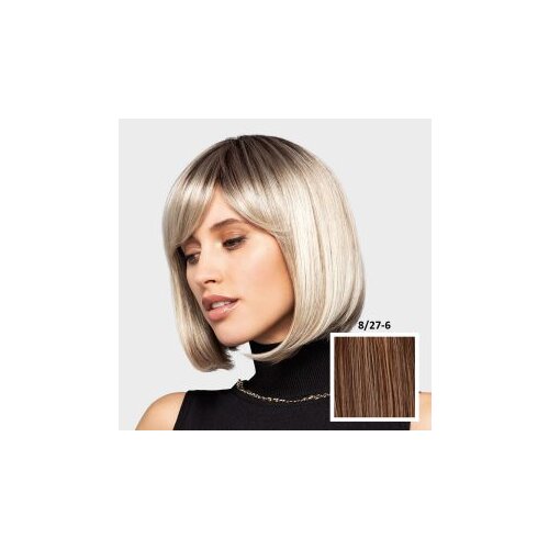  Perika Mayer Hair New Joy &amp;ndash; L 8/27-6 Slike