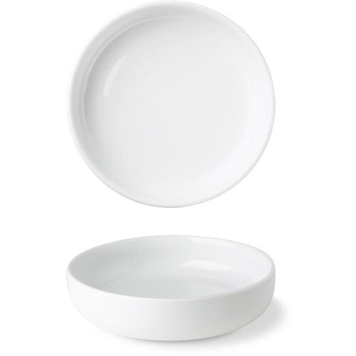 G. BENEDIKT Optimo skleda servirna / 8cm / 6 kos, (21364606) Slike