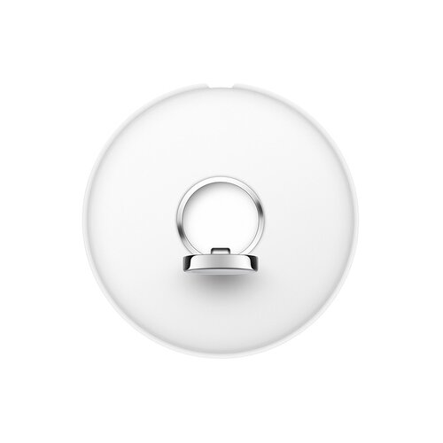 Apple punjač za pametne satove MU9F2ZM/A (bela) Slike