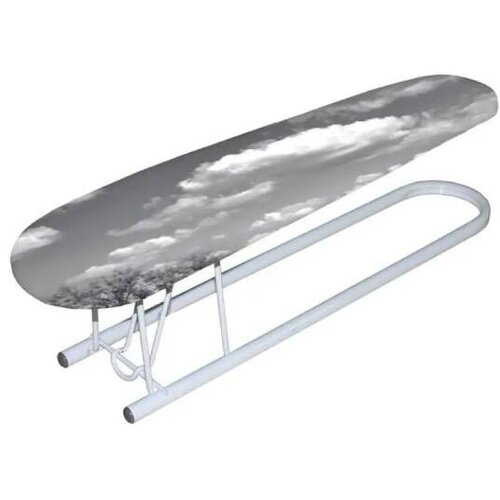 Texell 196-Rukavnik 53 cm x 13 cm TSB Cene