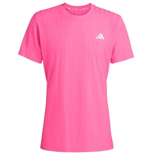 Adidas JW9852 sarena Cijene