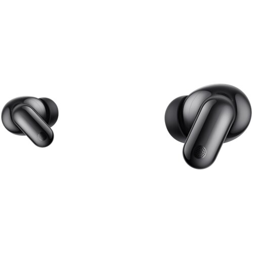 Huawei Freebuds Neo Starry Black, (5000401511) Slike