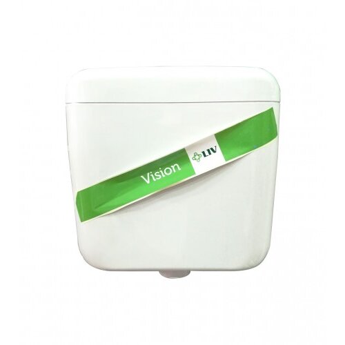 Liv Vodokotlić Vision 10312 Cijene