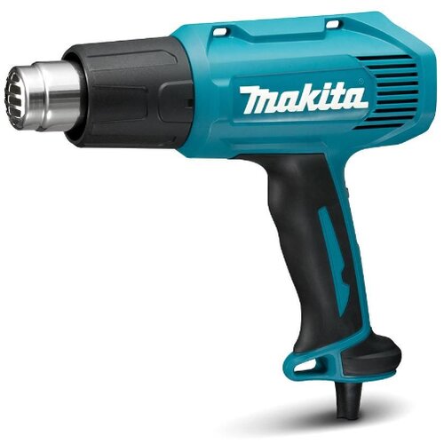 Olimp Sport Makita fen za vrući vazduh HG5030K Cene