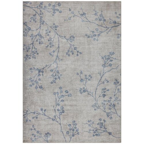  Tepih Script Light Blue Cijene