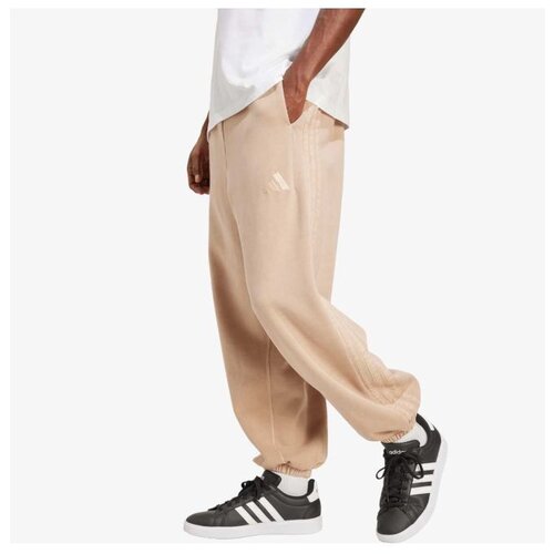Adidas donji deo trenerke m a szn w fl pt JL6532 Cene