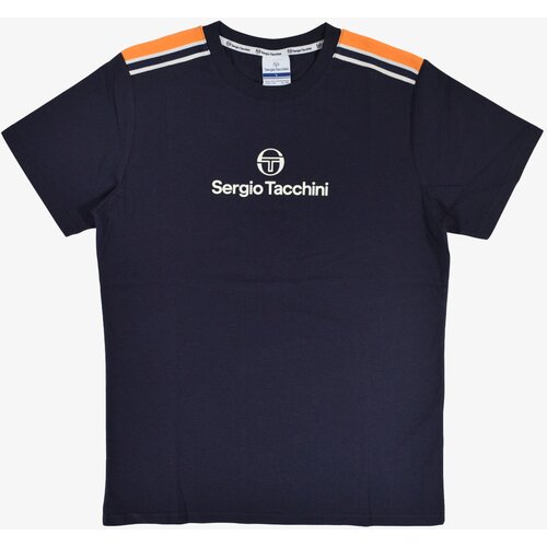 Sergio Tacchini Majica BORIS T SHIRT Cijene