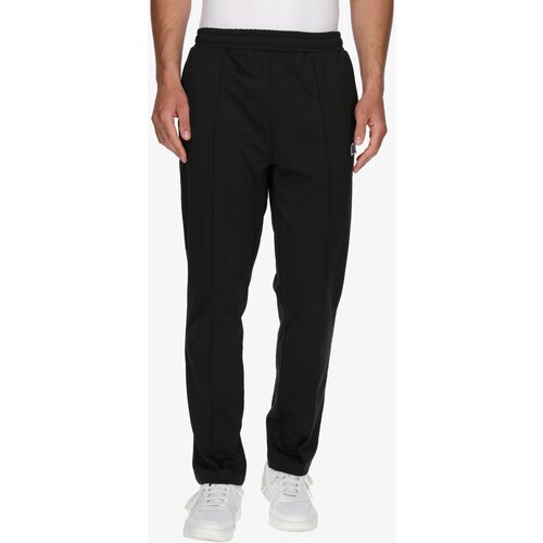 Ellesse mens open hem pants Cene