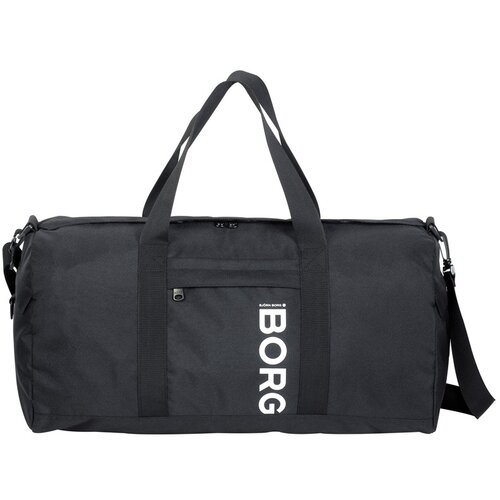 Bjorn Borg Borg Core Sports Bag &scaron;portna torba Cene