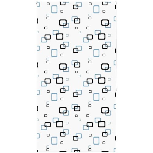 Rolo zavjesa za tu&scaron; 130x240 cm &scaron;irina tkanine 126 cm Cijene