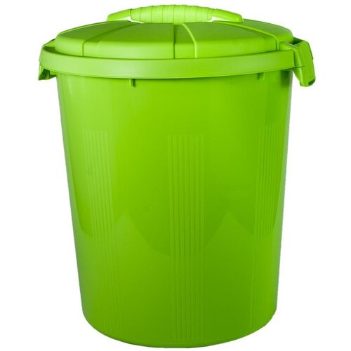 Sanja Ippi bure sa širokim otvorom 50 l - različita Cene