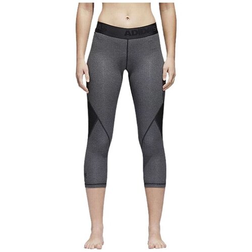 Adidas Pajkice Alphaskin pisana Cene