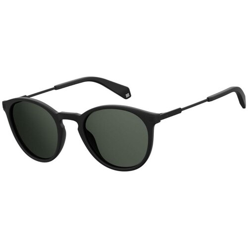 Polaroid PLD2062/S 003/M9 Polarized ONE SIZE (50) Črna/Siva Cene