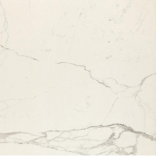 Marazzi Allmarble 60X60 Allmarble Statuario Lux MM9G Cene
