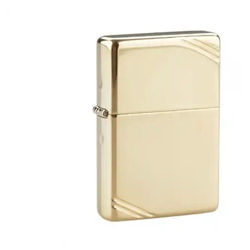 Zippo Upaljač -Vintage High Polish Cene