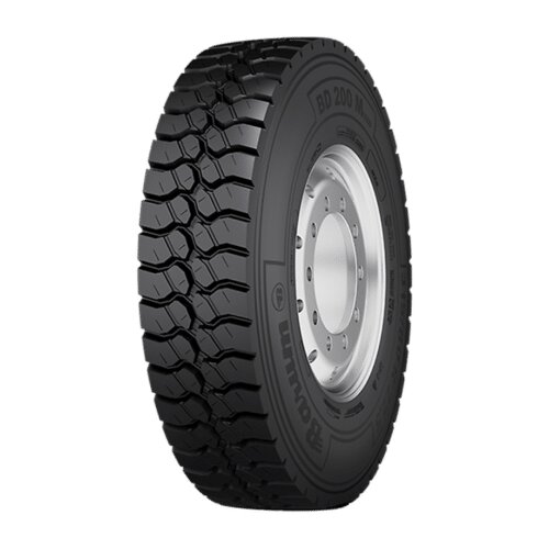  Guma G315/80R22,5 156K BD200 M BARUM ON/OFF KIPER POGON Cijene