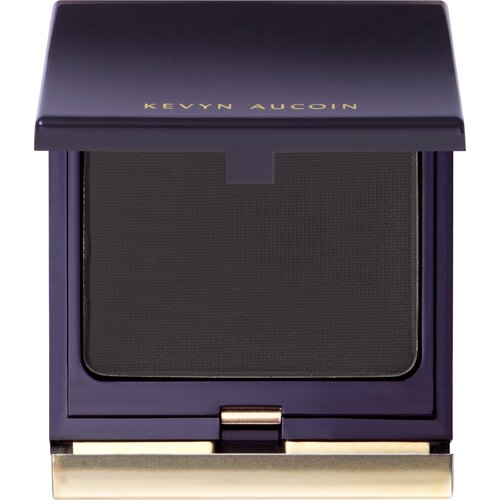 Kevyn Aucoin The Individual Eyeshadow - Caviar Cene