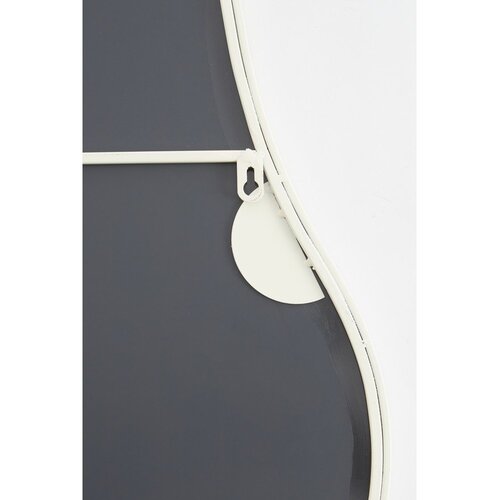 Light &amp;amp; Living Zidno ogledalo 59x120,5 cm Azula &amp;ndash; Slike