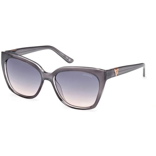 Guess GU7878 20W - M (53) Slike