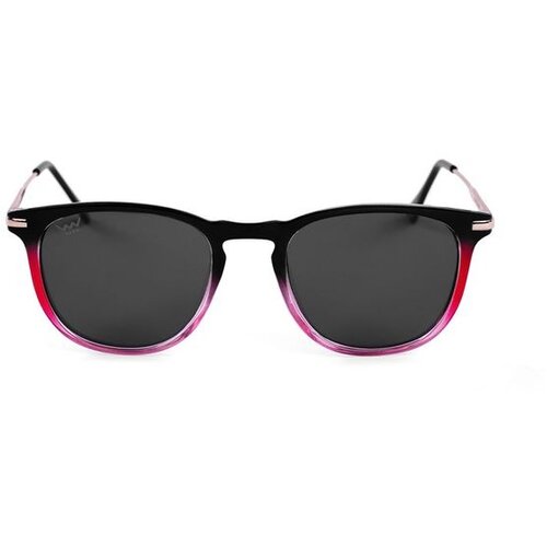 Vuch Ženske polarizirane sunčane naočale Phinias Gradient Pink Cene