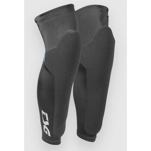 Tsg Knee-Sleeve Dermis Pro A black Cene