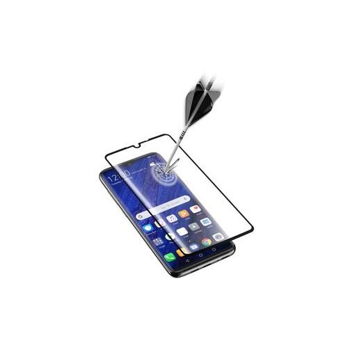 Cellular Line STEKLO P30 PRO ČRNO , (618432) Cene