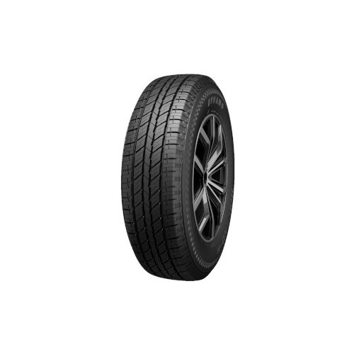 Dynamo Hiscend-H MHT01 ( 255/70 R16 111T ) Slike