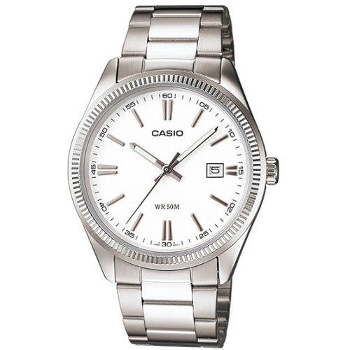 Casio collection muški sat ( MTP-1302D-7A1 ) Slike