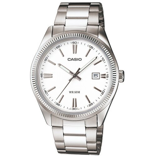 Casio RUČNI SAT MTP-1302D-7A1VDF Cijene
