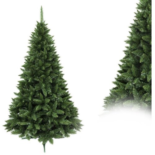  Božićna jelka 180 cm jela Cene