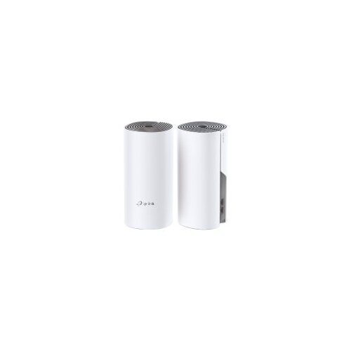  Networking &ndash; Router &ndash; DECO-E4(2-PACK) Cijene