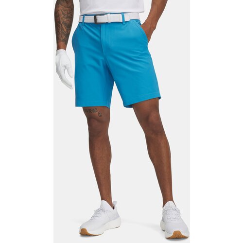 Under Armour Men's shorts UA Drive Taper Short - Men's Cene
