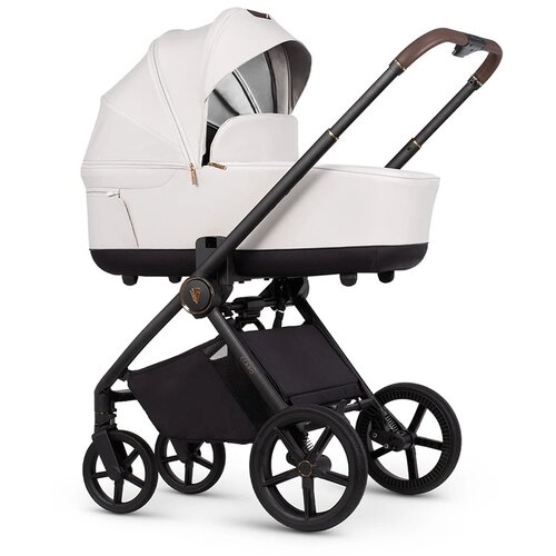 Venicci Kolica za bebe 2u1 CLARO vanilla Cene