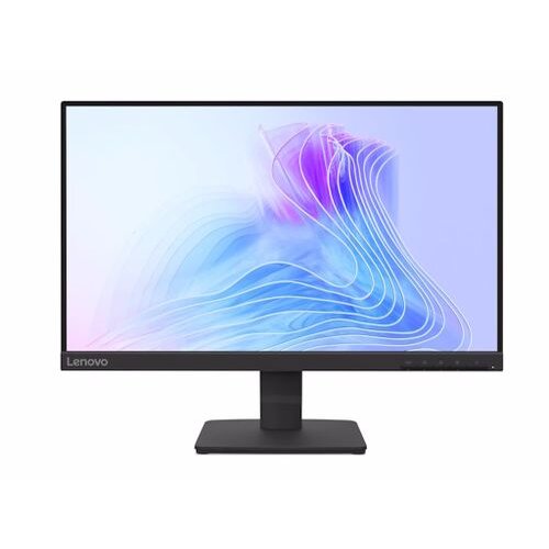 Lenovo L22-4e Monitor 21.5"/crna Cene