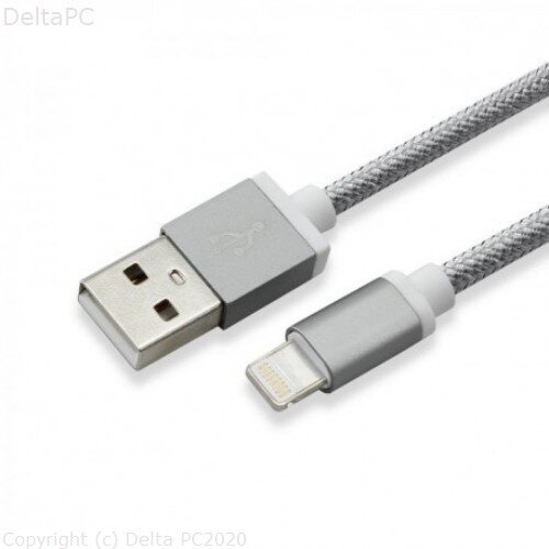 S Box SBOX KABAL USB - IPH.7 M M 1.5M BLISTER ZLATNI Cijene