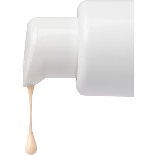 Astra Make-up FLUID FOUNDATION SERUM dolgoobstojna podlaga 19 ml Slike
