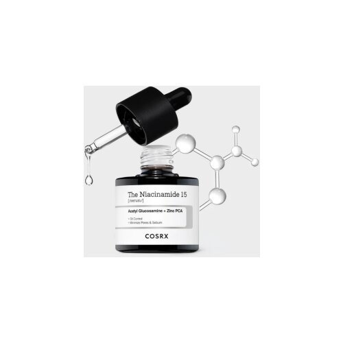 Cosrx Niacinamide 15 Serum Cijene