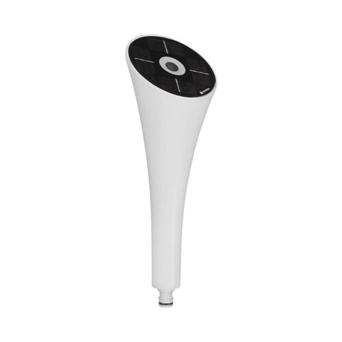 Gardena ClickUp! Solarna svetilka Slike