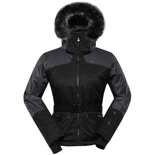 Alpine pro Parke Olada Črna Slike