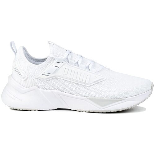 Puma Retaliate 3 sarena Cijene