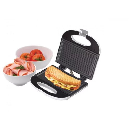 Home sendvič toster 750W HG-P01 Slike