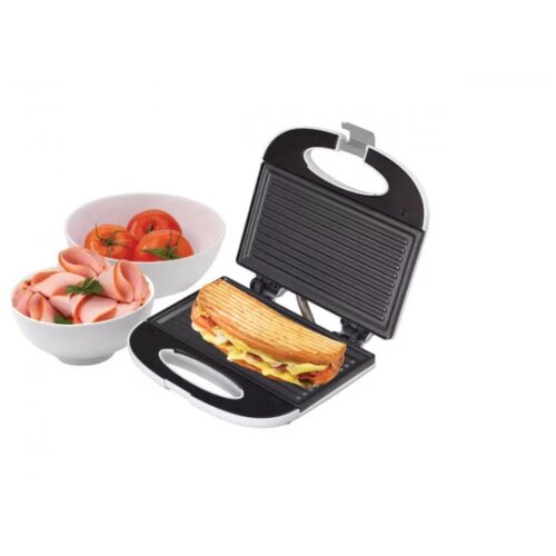 Home Toster, pannini, 750 W - HG P 01 Cijene