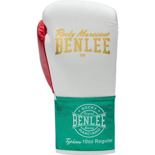 Benlee Lonsdale Leather boxing gloves Slike