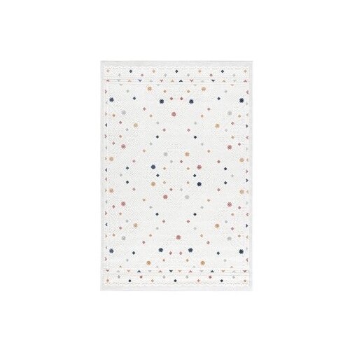 Conceptum Hypnose tepih 65548A sand cream 196 x 290 (961ELT2128) Cene