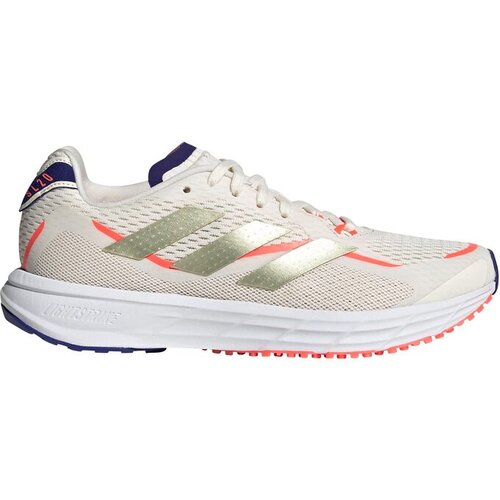 Adidas Ženske patike SL20.3 W Slike