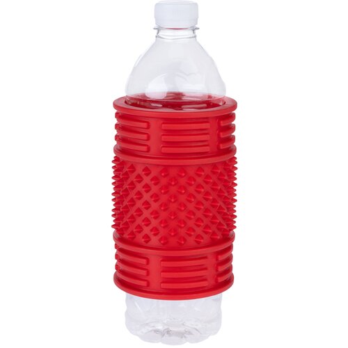 TIAKI boca za žvakanje, igračka za pse - cca Ø 9 x L 20,5 cm Cijene