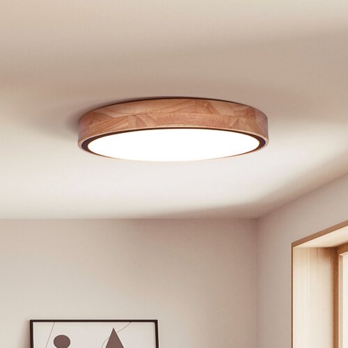  Brilagi - LED prigu&amp;scaron;iva stropna svetiljka GLORIA LED/48W/230V 3000-6500K + DO Slike