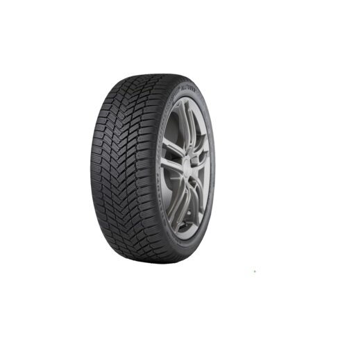  215/65R17 Davanti 103V Alltoura HT SUV all season Cene